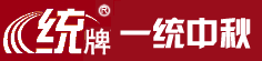 �Ϻ�һͳͶ�ʹ������޹�˾